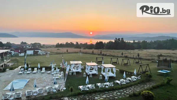 Семеен хотел Етерно - thumb 5