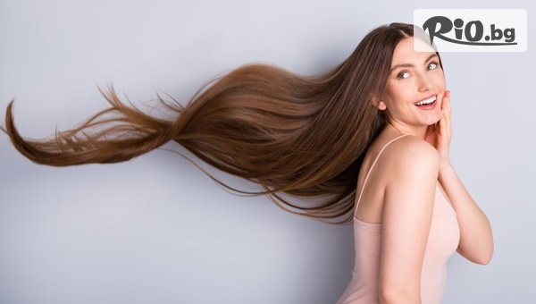 Студио за красота La Vanita - thumb 3