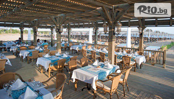 Дорис Травел - thumb 4