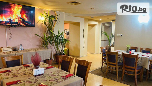 Семеен Хотел Балани - thumb 2