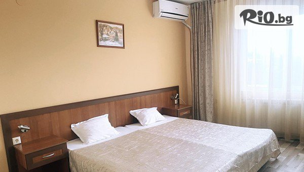 Семеен Хотел Балани - thumb 5