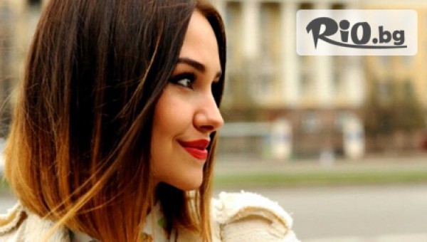 Салон за красота Киара - thumb 5