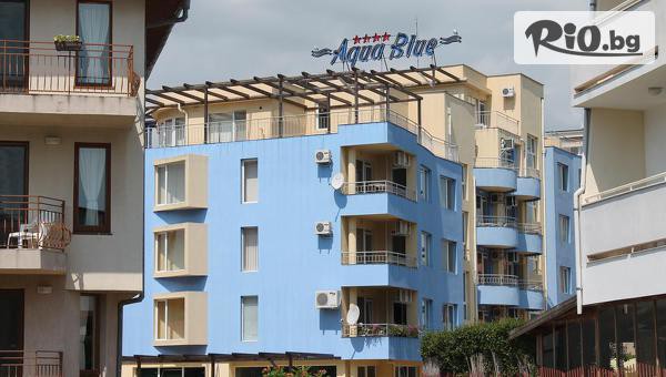 Апартаменти Аква Блу - thumb 2