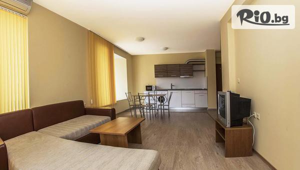 Апартаменти Аква Блу - thumb 4