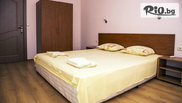 Апартаменти Аква Блу - thumb 5