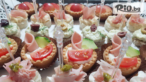 Кулинарна Работилница Деличи - thumb 5