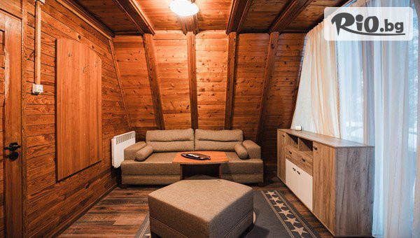 Вилно селище Малина - thumb 5