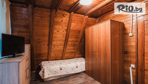 Вилно селище Малина - thumb 6