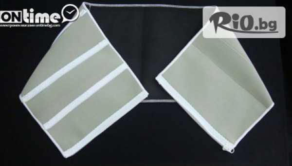 ОНТАЙМБГ - thumb 2