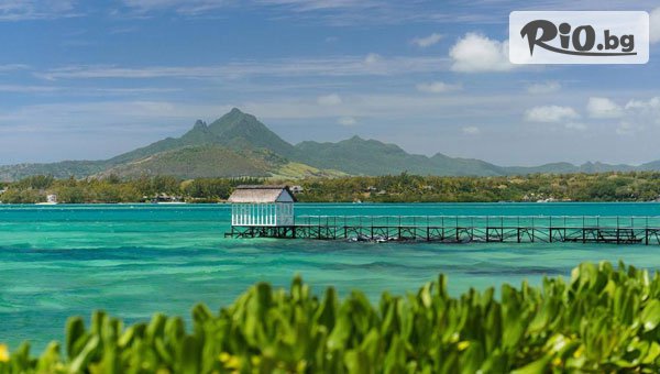 Туристическа Агенция Luxury Holidays - thumb 2