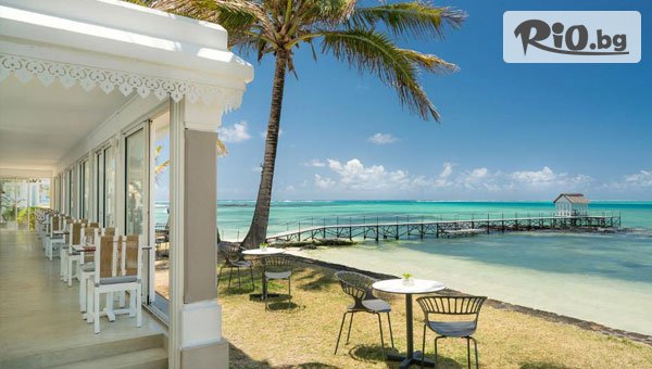 Туристическа Агенция Luxury Holidays - thumb 4