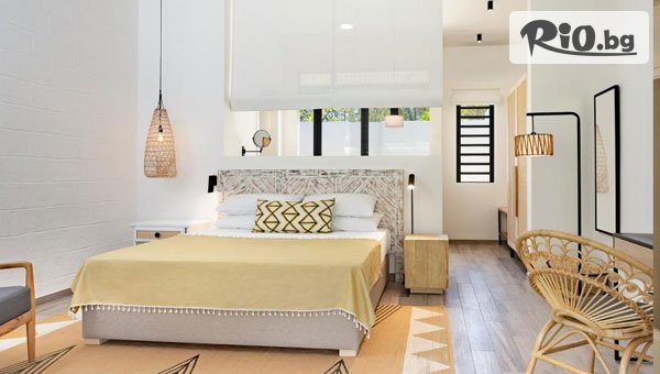 Туристическа Агенция Luxury Holidays - thumb 7