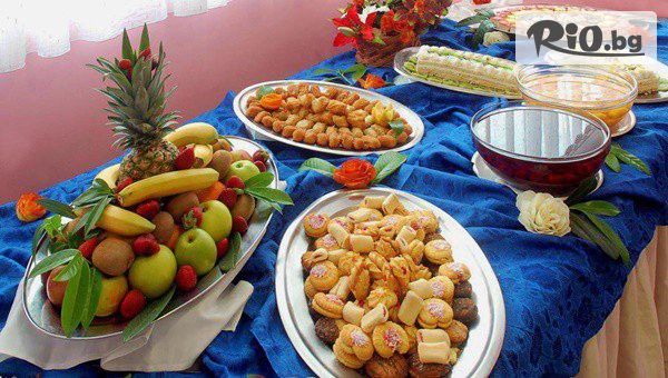 Хотел Колизеум - thumb 4