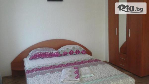 Хотел Стаси - thumb 5