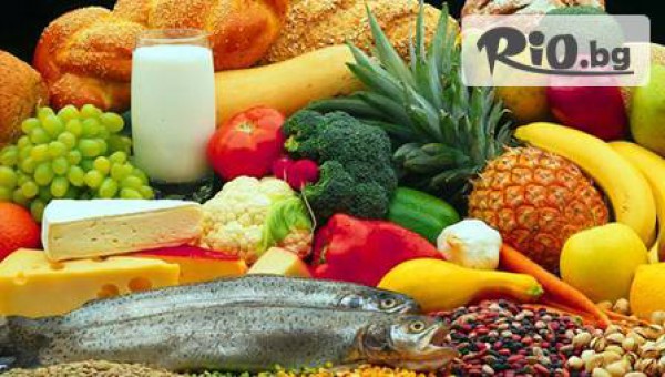 Студио Вита Стайл - thumb 3