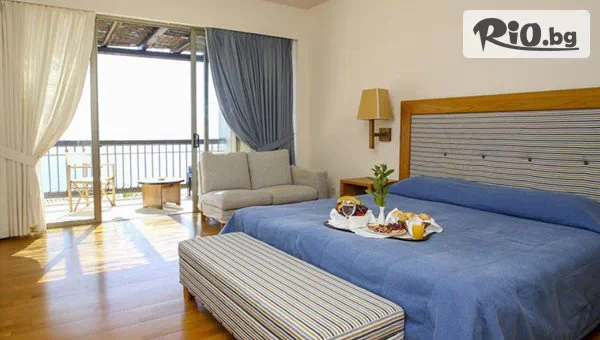 Глобул Турс - thumb 7