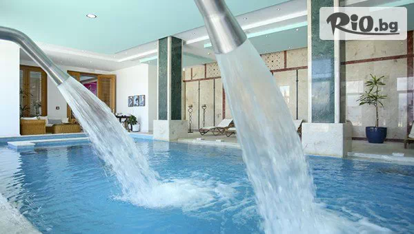 Глобул Турс - thumb 3