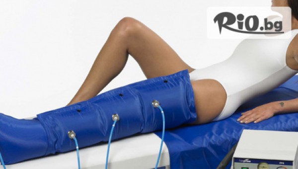 Холистик СПА - thumb 4