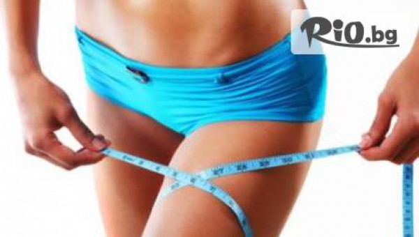 Холистик СПА - thumb 5