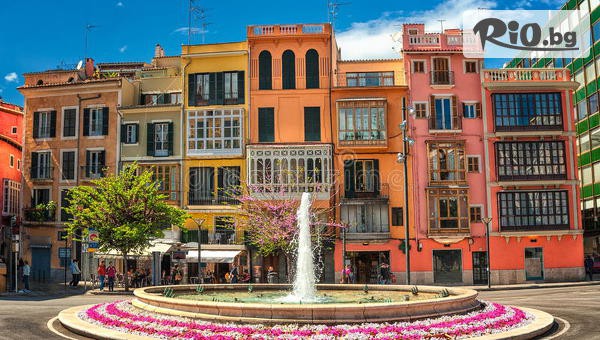 Солвекс - thumb 5