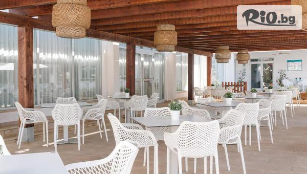 Солвекс - thumb 9