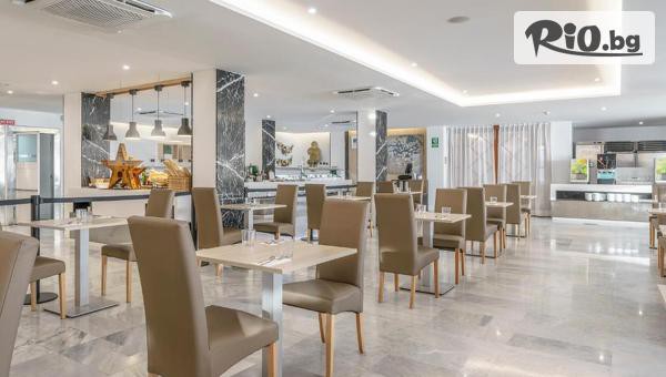 Солвекс - thumb 10