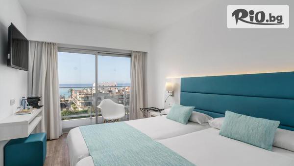 Солвекс - thumb 8