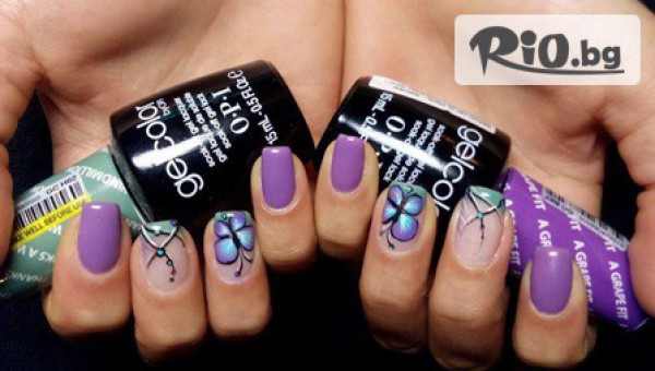 Салон My Sense - thumb 2