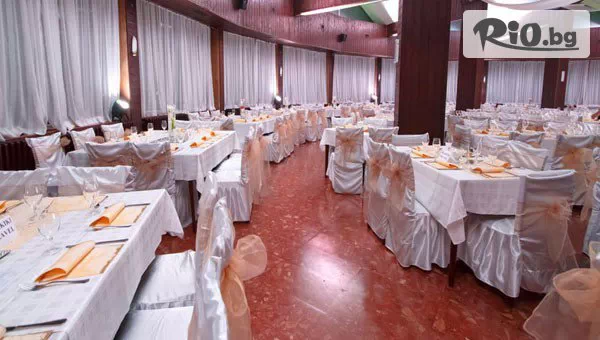 Джуанна Травел - thumb 2