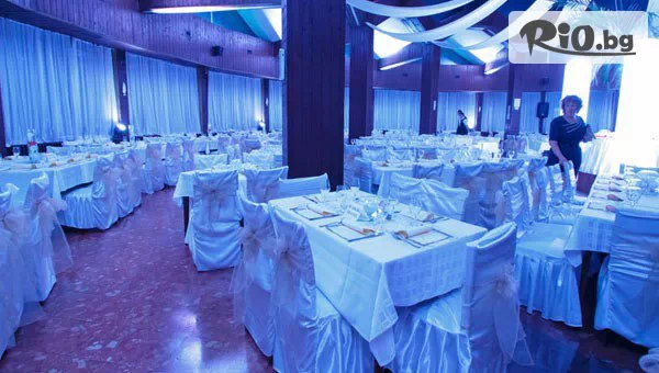 Джуанна Травел - thumb 3