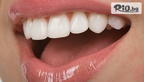 Sun Dental - thumb 4