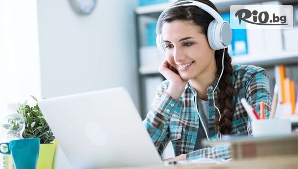 Language Academy - thumb 2