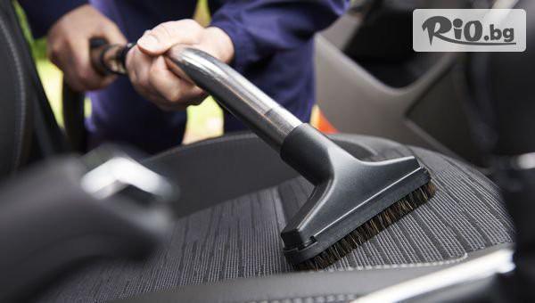 Автомивка Топек - thumb 2