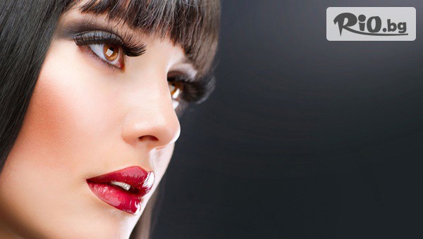 Салон Тереза - thumb 2