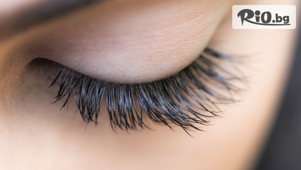 Салон Тереза - thumb 3