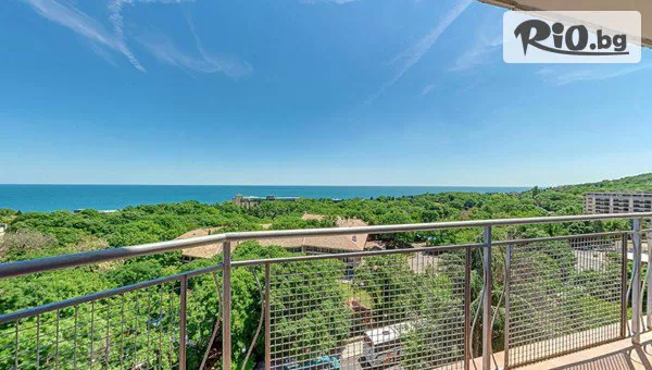 Хотел Елена - thumb 9