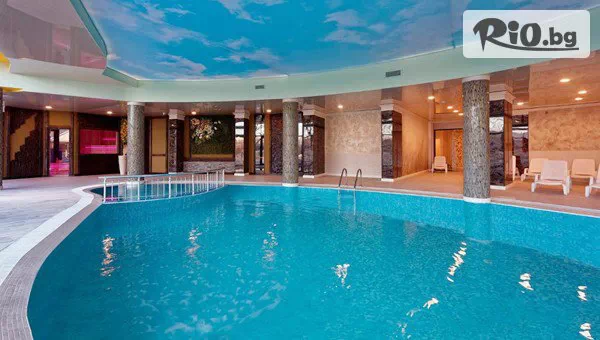 Хотел Елена - thumb 3