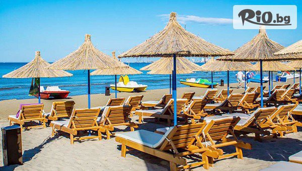 Надрум Тур - thumb 3