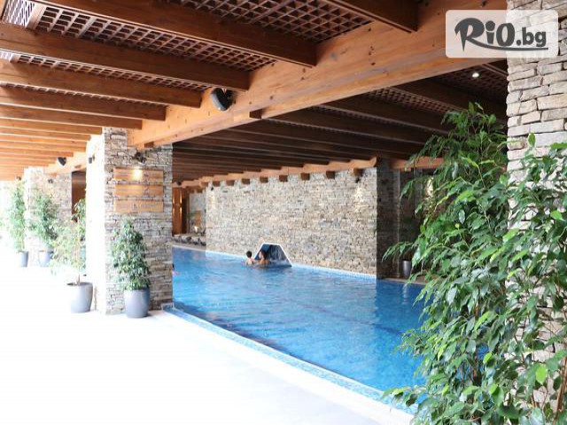 СПА хотел Катарино - thumb 6 СПА хотел Катарино - thumb 6