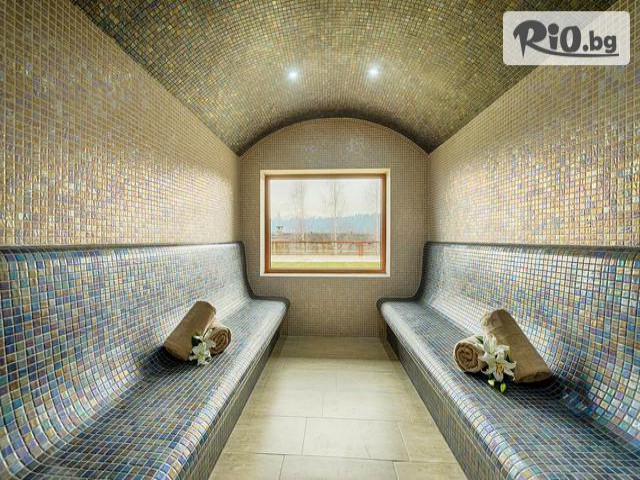 СПА хотел Катарино - thumb 10 СПА хотел Катарино - thumb 10