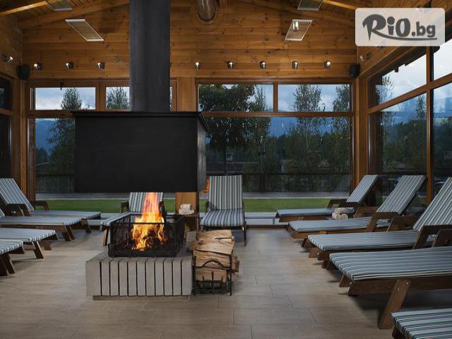 СПА хотел Катарино - thumb 11 СПА хотел Катарино - thumb 11