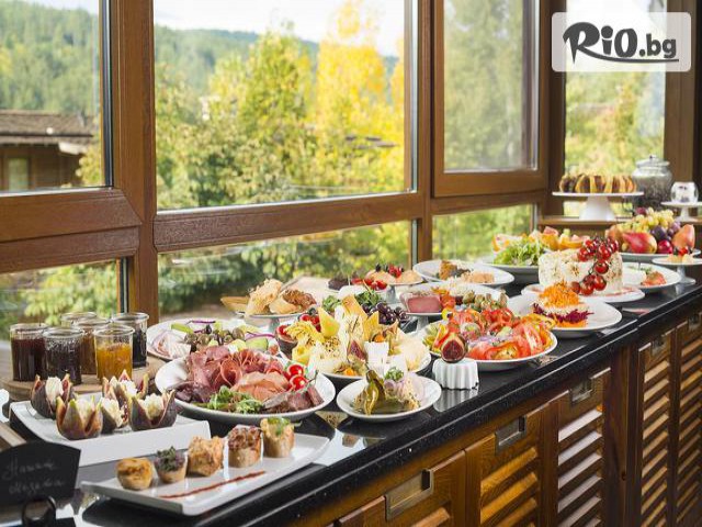 СПА хотел Катарино - thumb 15 СПА хотел Катарино - thumb 15