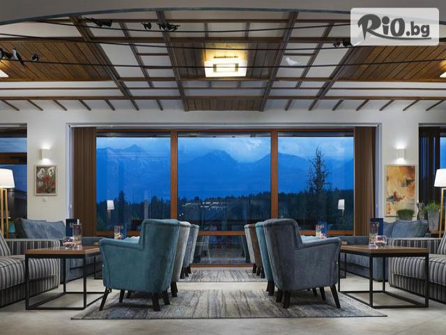 СПА хотел Катарино - thumb 18 СПА хотел Катарино - thumb 18