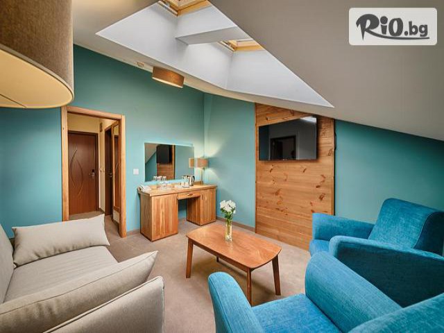 СПА хотел Катарино - thumb 19 СПА хотел Катарино - thumb 19