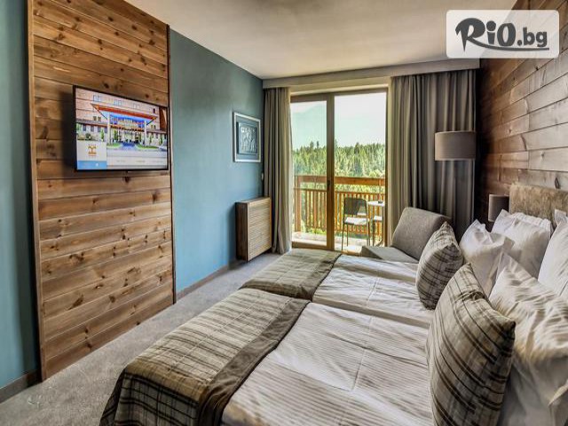 СПА хотел Катарино - thumb 21 СПА хотел Катарино - thumb 21