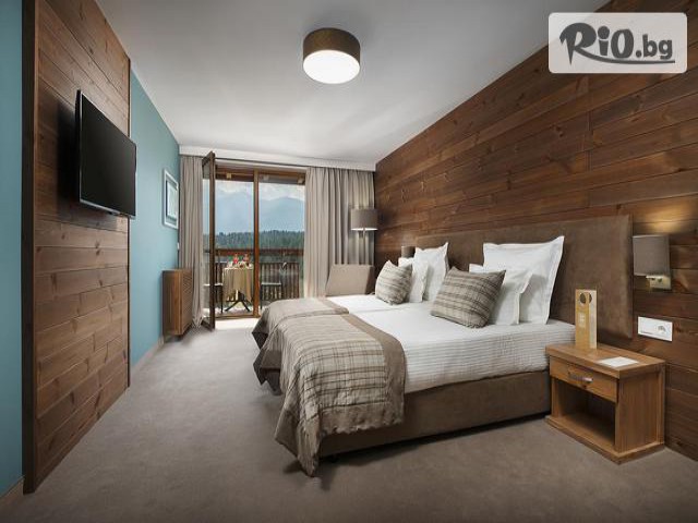 СПА хотел Катарино - thumb 23 СПА хотел Катарино - thumb 23