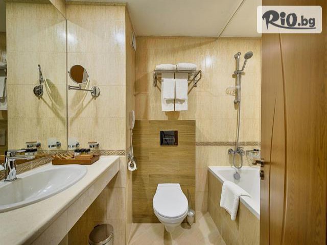 СПА хотел Катарино - thumb 24 СПА хотел Катарино - thumb 24