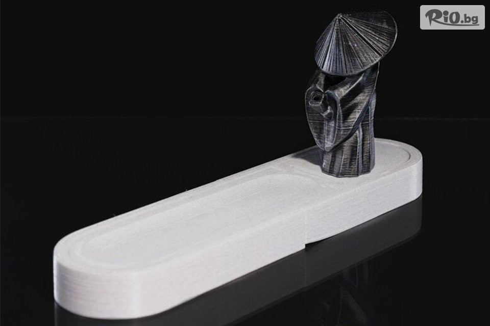 3DGifts - thumb 1 3DGifts - thumb 1