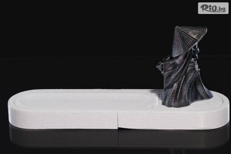 3DGifts - thumb 2 3DGifts - thumb 2