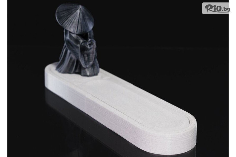 3DGifts - thumb 3 3DGifts - thumb 3